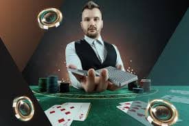 plan9 Live Casino